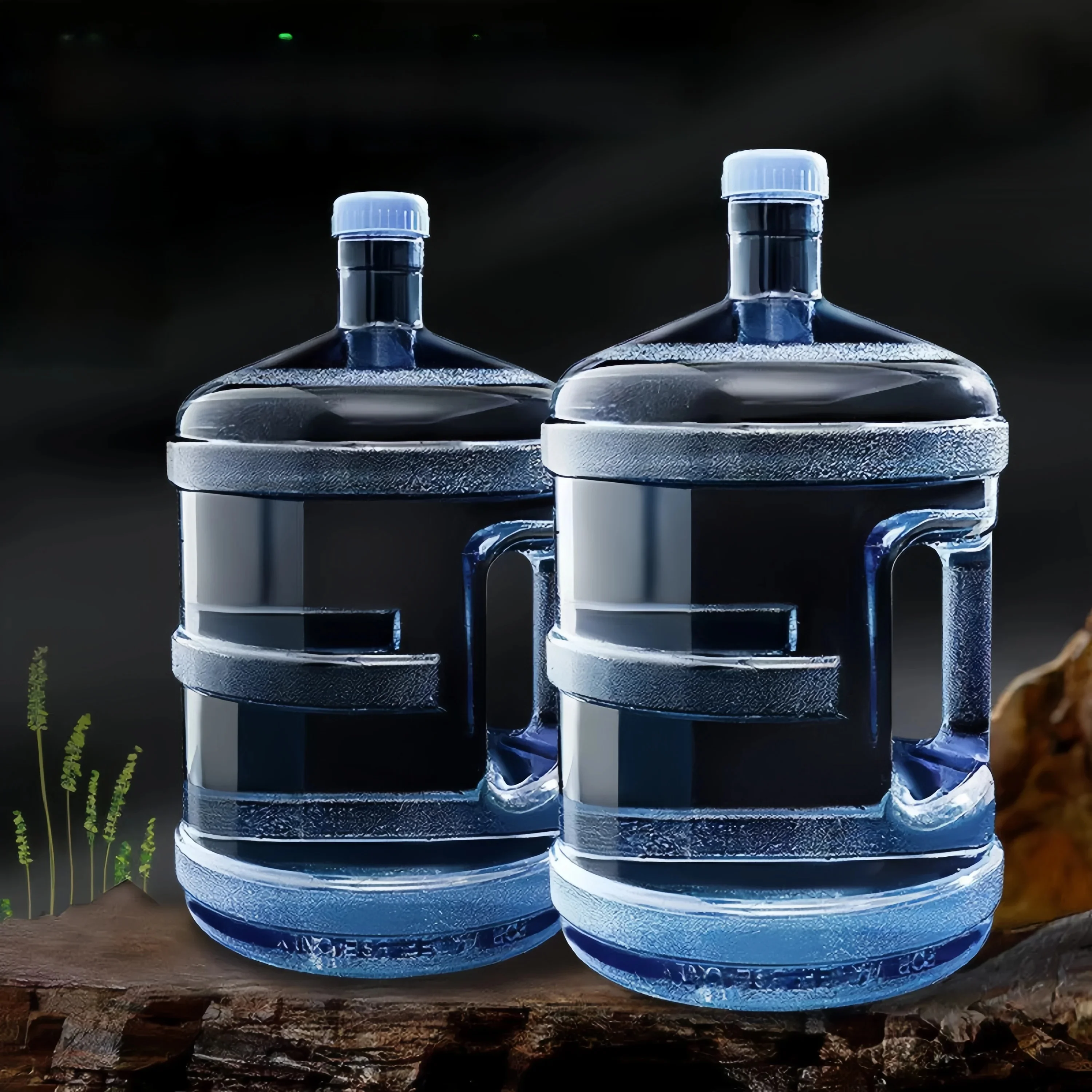 machine-a-eau-potable-portable-pour-usage-domestique-et-exterieur-seau-d'eau-pure-seau-d'eau-minerale-seau-vide-de-75l-pc-de-qualite-alimentaire