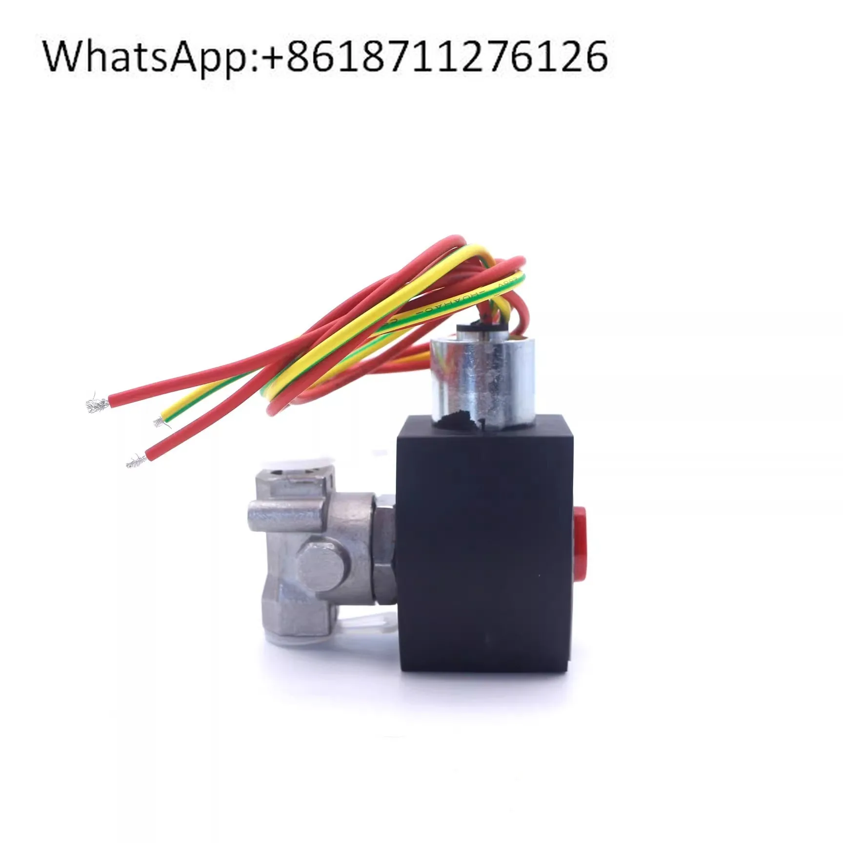 Nb Asco Explosion-P…