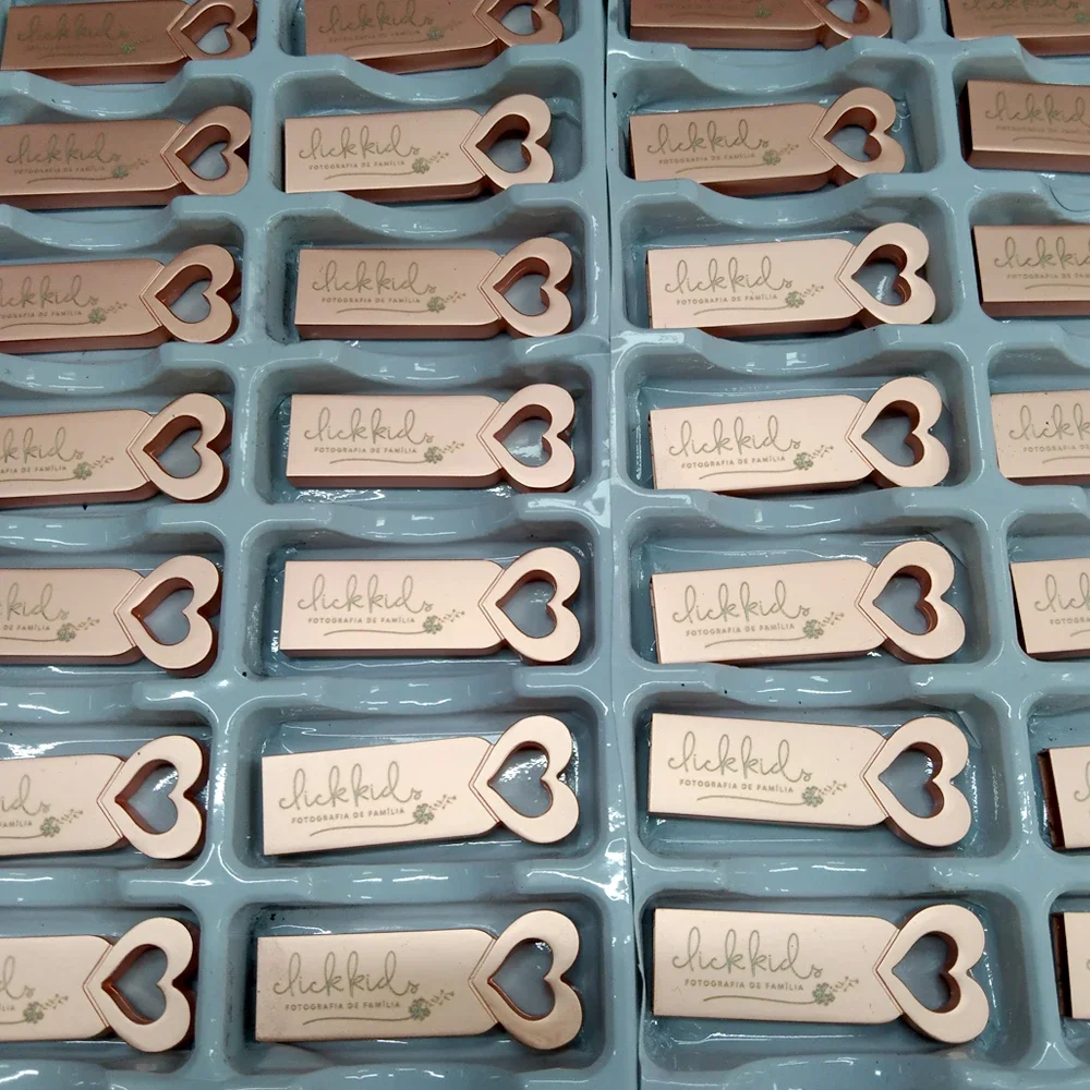 10/20/50PCS USB 3.0 Flash Drive 128GB 64GB 32GB High speed Pen drive 16GB Memory stick Creative gifts Free Custom LOGO