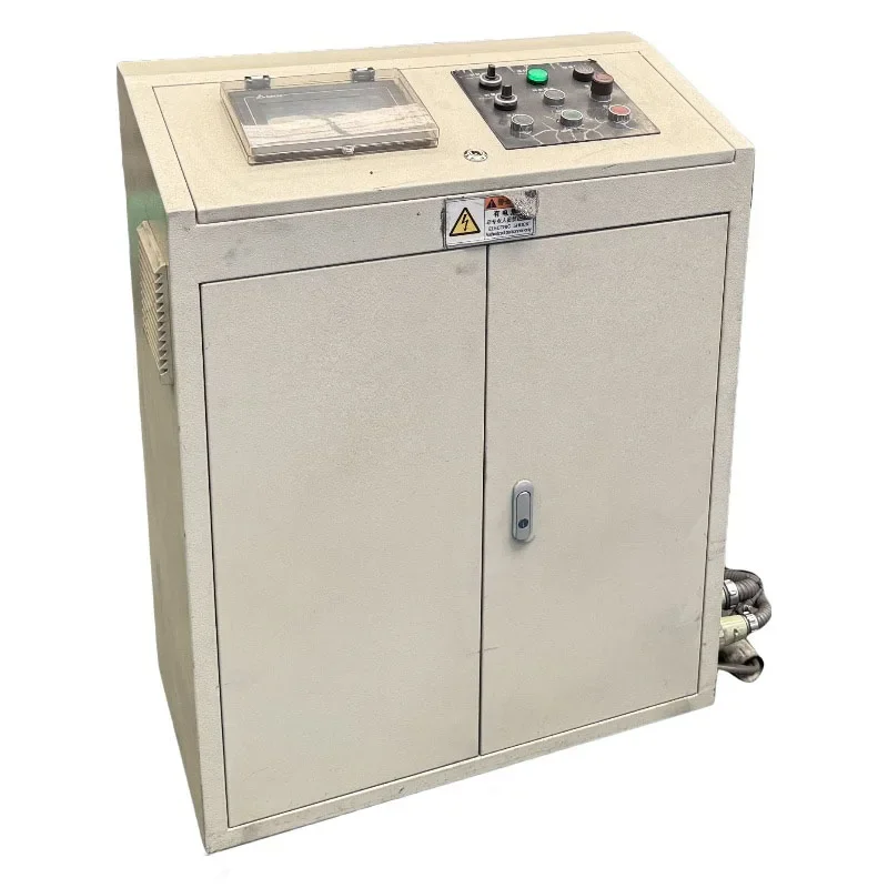 Factory High Speed Nail Making Machine for Wire Nail Production Nails and Screws Manufacturing