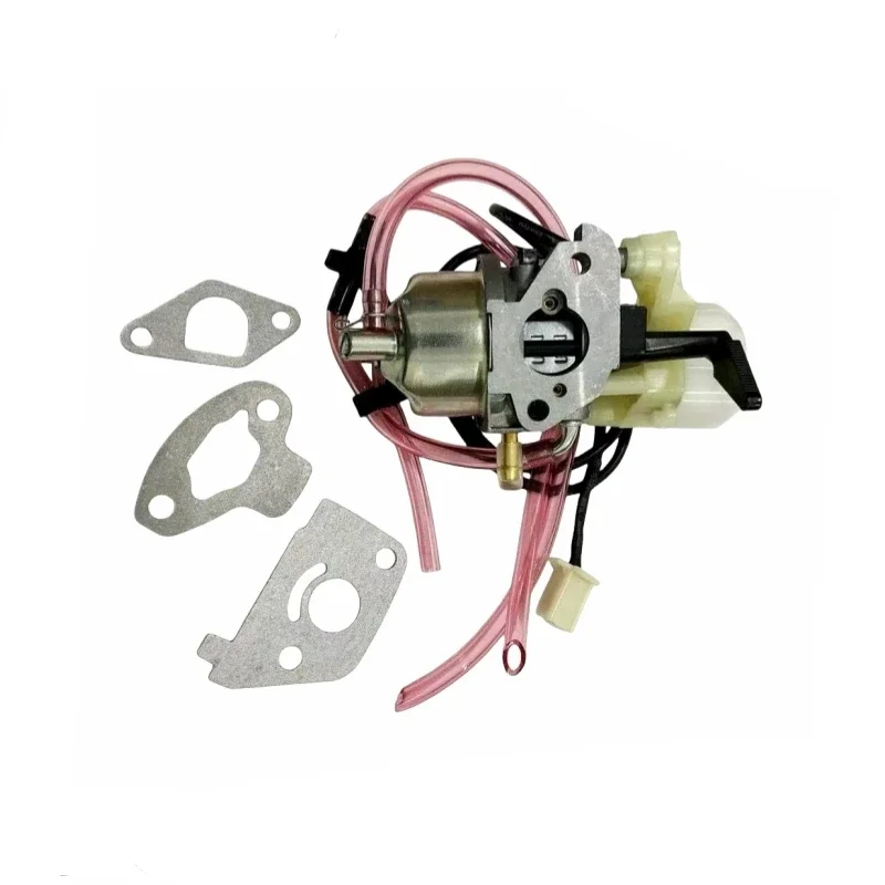 16100-Z0D-D03 High …