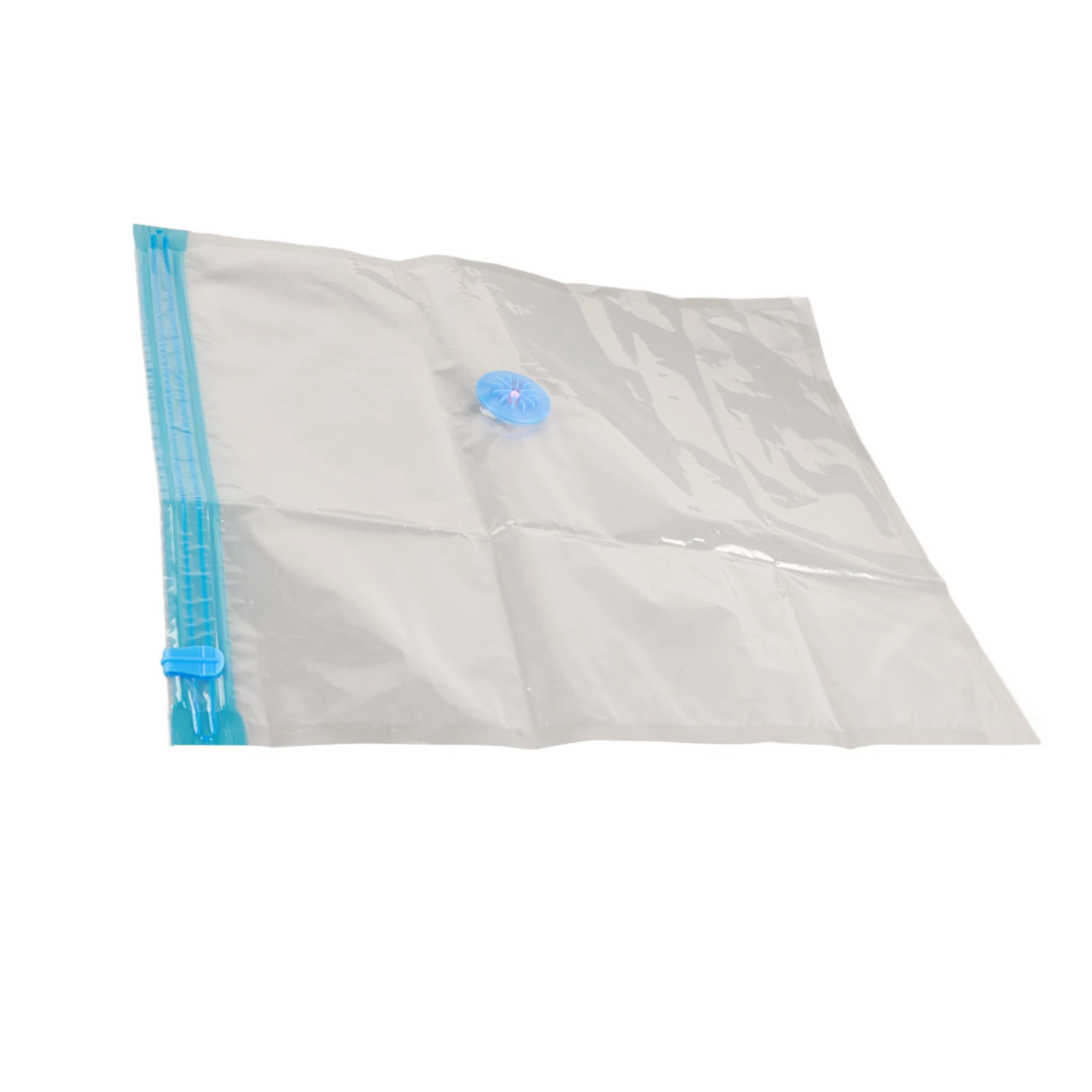 20 قطعة فراغ تخزين فراغ توفير مساحة حقيبة منظم منزلي السفر المحمولة لوازم المنزل حقيبة فارغة