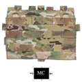 MC