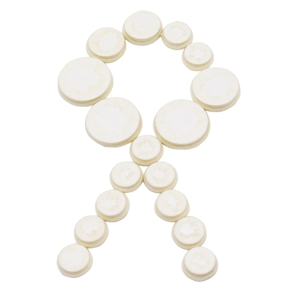 

clarinet pads Clarinet pads Woodwind pads Woodwind instrument pads Woodwind clarinet pads