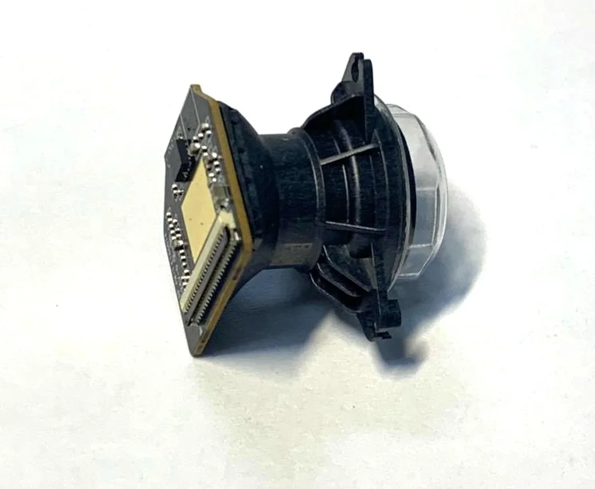 

Original For Gopro Hero 8 Hero8 Camera Optical Lens Fish Eye With CCD Image Sensor CMOS Repair Part new replacement