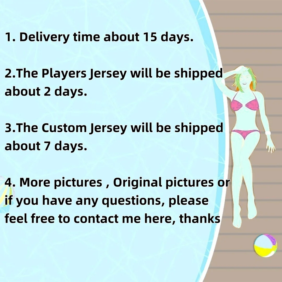 Custom Embroidery Montreal Hockey Jersey Men Women Youth Ice Hockey Uniform