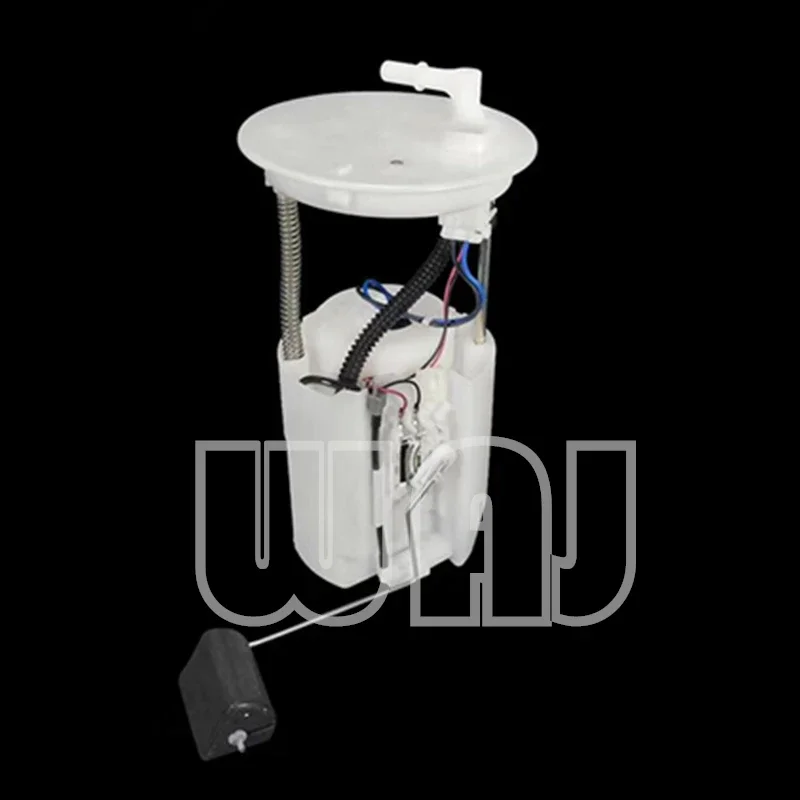 

WAJ Fuel Pump Module 1510071L00 Fits For Suzuki Swift, ZC32S, ZC72S, ZC82A, ZC82S, ZD72S, ZDA2S