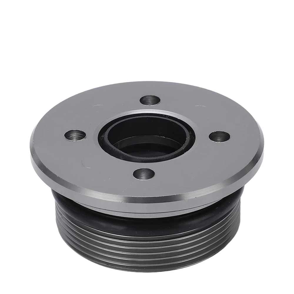 

64E-43821 Screw Trim Cylinder Include Seals for Yamaha Boat Engine 1997-2017up 64E-43821-09 64E-43821-00 Screw, Trim Cylinder