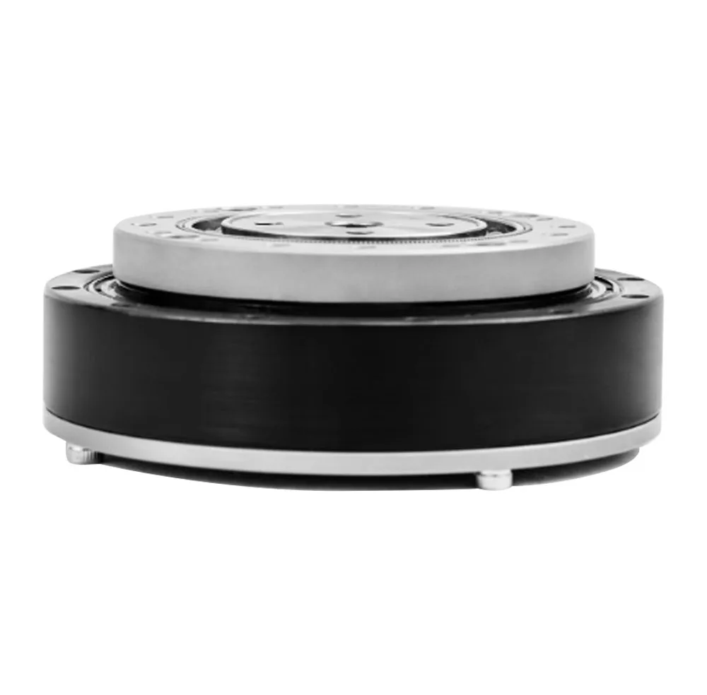 TS-TRH SHF-Ⅲ series harmonic drive precision gear reducer