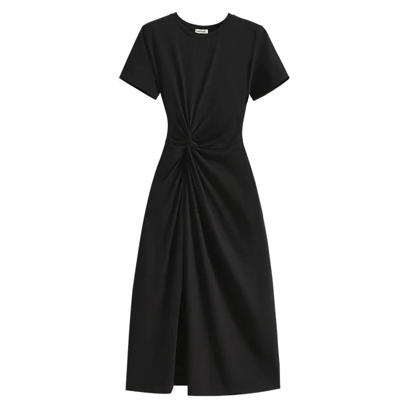 Fashion Women's Dre…