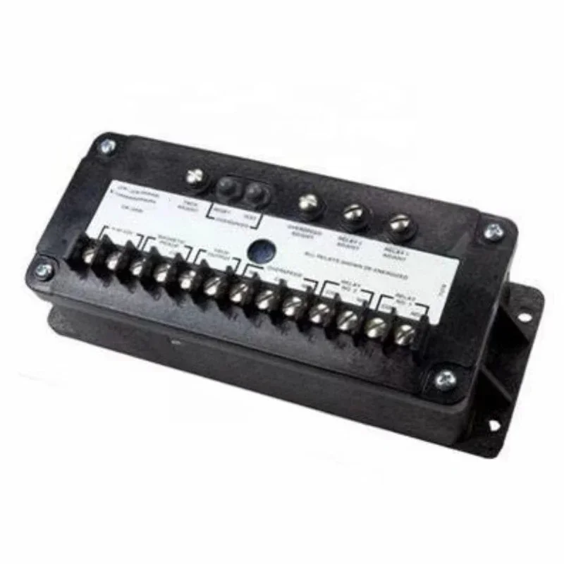 SW-200B Speed switch SW200B-1