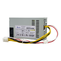 Power Supply Switch Power NVR DVR DPS-200PB-185A  KSA-180S2-A  Power for HIKVISION NVR PoE