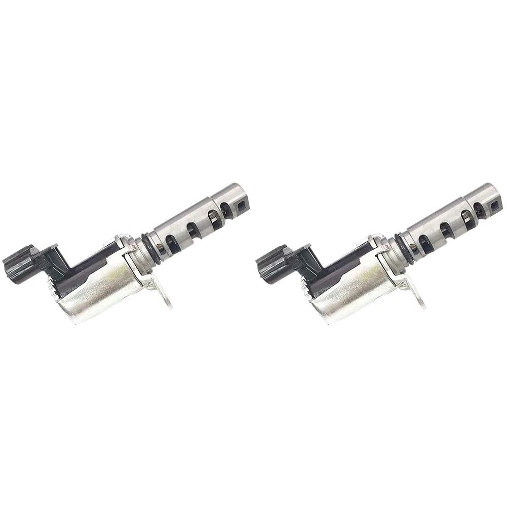 

AA81-2X 15330-22040 Клапан управления маслом Vvti распределительного вала для Toyota 2ZZ-GE Corolla Celica Matrix Pontiac Vibe