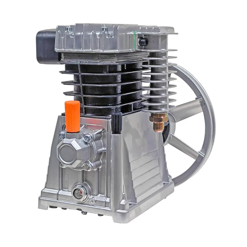 

Air compressor head original, brand new