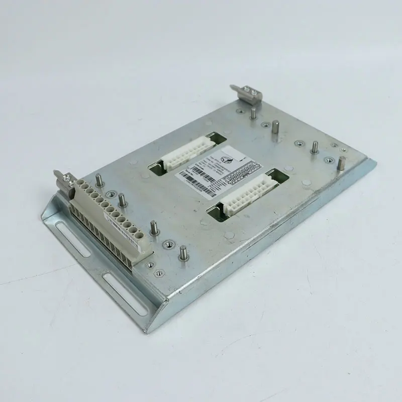 Gold seller  Used low price technology good for industrial automation Power distribution board  BP01-R