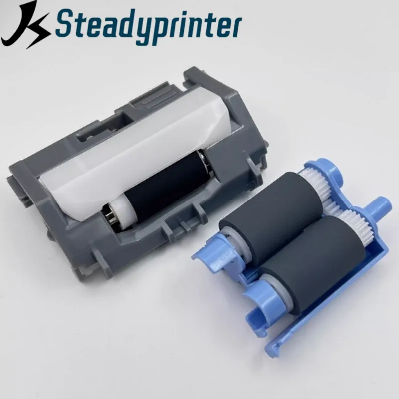 F2A68-67913 RM2-5752-000 Separation Pickup Roller for HP M402 M403 M426 M501 M506 M507 M527 M528 for CANON D1620 D1650 LBP312