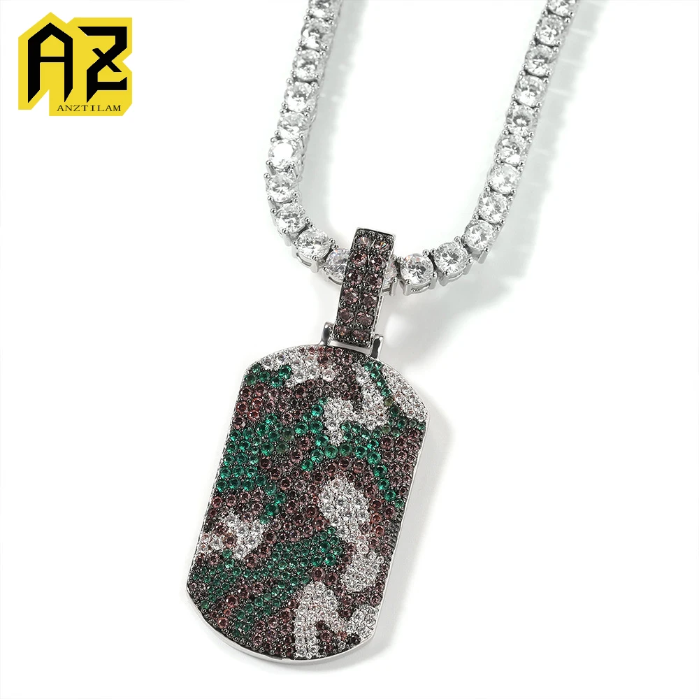 collares-con-colgante-anztilam-para-hombre-con-incrustaciones-de-circonitas-cadena-larga-joyeria-hip-hop-de-laton-y-circonitas-para-mujer-envio-gratis