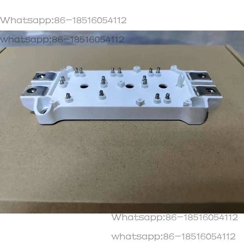 modulo-semix353gb126v1-semix453gb12e4s-semix503gb126v1-703gb