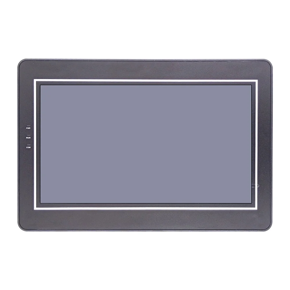 PLC Support Human Machine Screen WS-101AP 070AP -043AP -035AP HMI touch screen 3.5/4.3/7/10.1 inch LED Display COM port