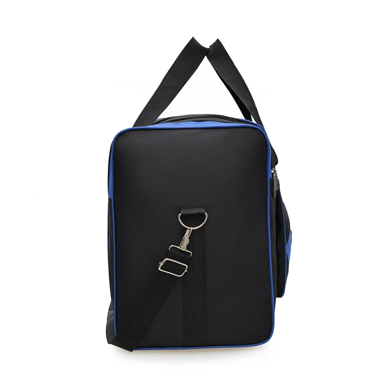 Übergroße Handtasche, Multifunktional, Geeignet für Reisen, Fitnessaktivitäten und Outdoor-Ausflüge – Detail 7