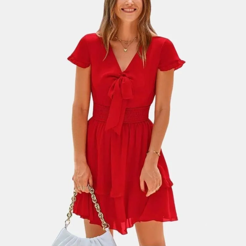 

Men's Casual Sportswear Set Women's Summer Leisure Outfit Seven Sve T-irt ort Pants Autumn Season Faion Sle