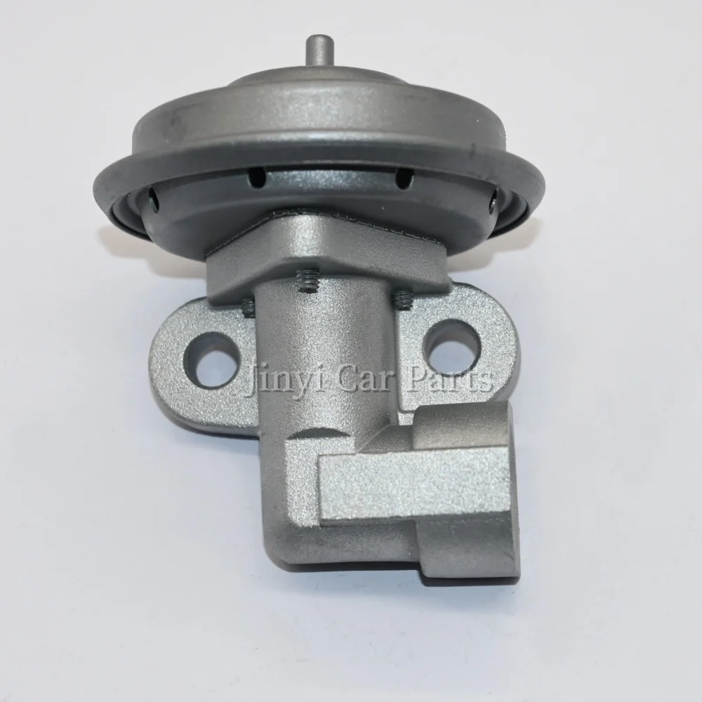 EGV994 EGRV428 YL8Z-9D475-EA AJ03-20-300A EGR Valve for Mazda Tribute Mercury Cougar Ford Escape AJ03-20-300B 4F1333 CX1774