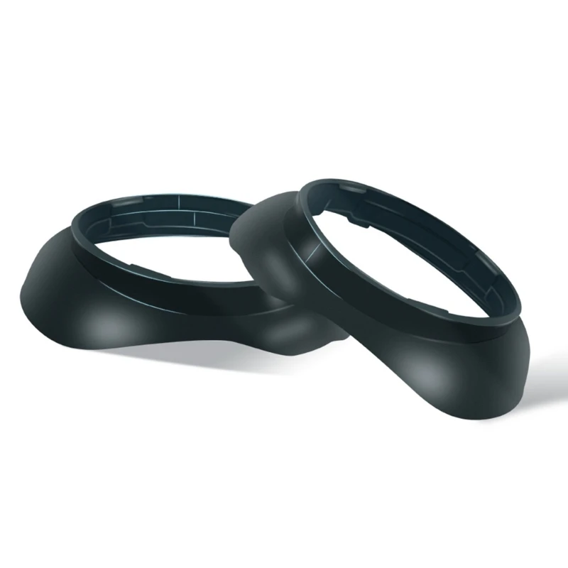 Khung ống kính cho nghe Quest 3 Kính Khung ống kính