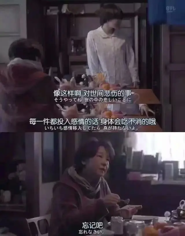 1/14 TAMIYA RC Truck Universal Metal Wheel Rim & Pneumatic Set, peças de atualização para carros modelo