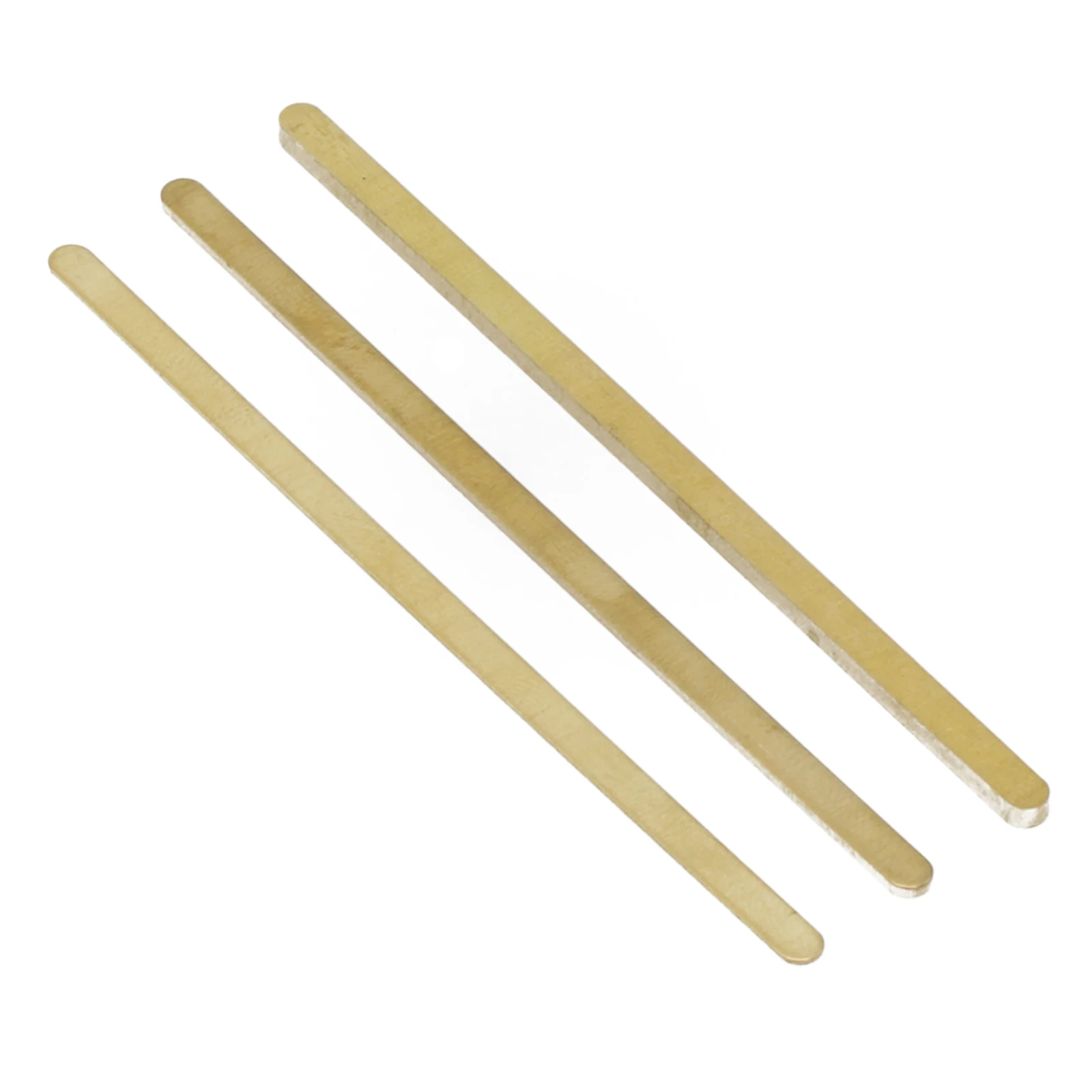 2.0mm Guitar String Height Adjustment Guitar Nut Adjustment Comprehensive Instructions Prevents Buzzing Issues