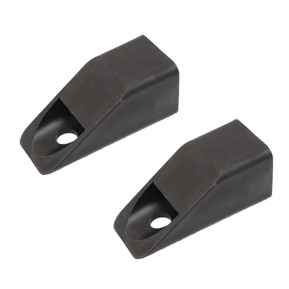 2pcs Electric Drill Dust Collector Plastic Covers for Power Tools Dust Collection Compatible with Various Plastic Water Bottles