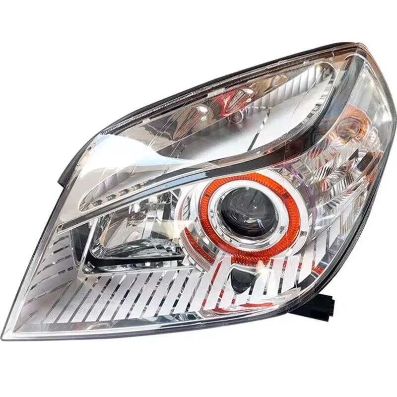 

Для Geely MK Cross 2010 2011 2012 2013 2014 2015 2016 Фара Фара Передняя фара Передняя фара в сборе