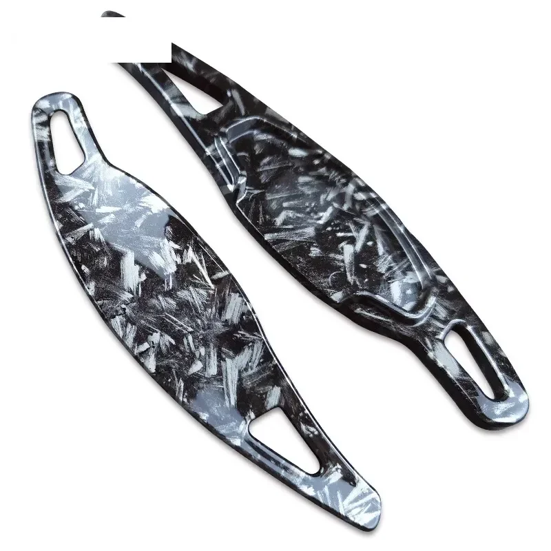 

Автомобильный руль, задняя лопатка переключения передач, автомобильный руль, удлинитель переключения передач для Honda 2022, Civic 2023, Pilot CR-V Accord Hybrid