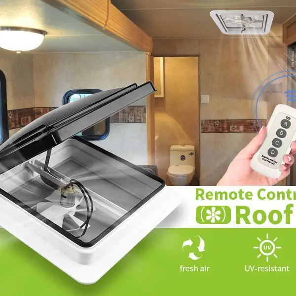 

Вытяжка для кухни с вентилятором, черная, для ванной комнаты/квартиры