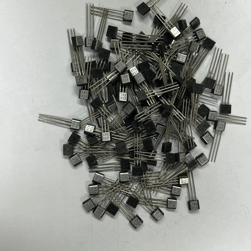 

10PCS/LOT NJM78L05A 2N3415S 2SJ178 2SJ178 KV1330A D2F3P