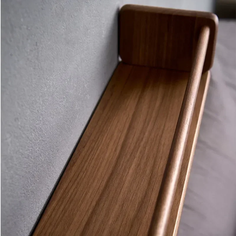 Thumbnail 4 - #36 Top 40 Magazine Racks Worth Buying In 2026