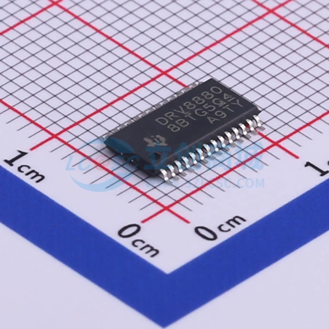 DRV8825PWPR DRV8818PWPR DRV8833PWPR DRV8880PWPR DRV8814PWPR DRV8813PWPR DRV8842PWPR In stock 100% Original and New