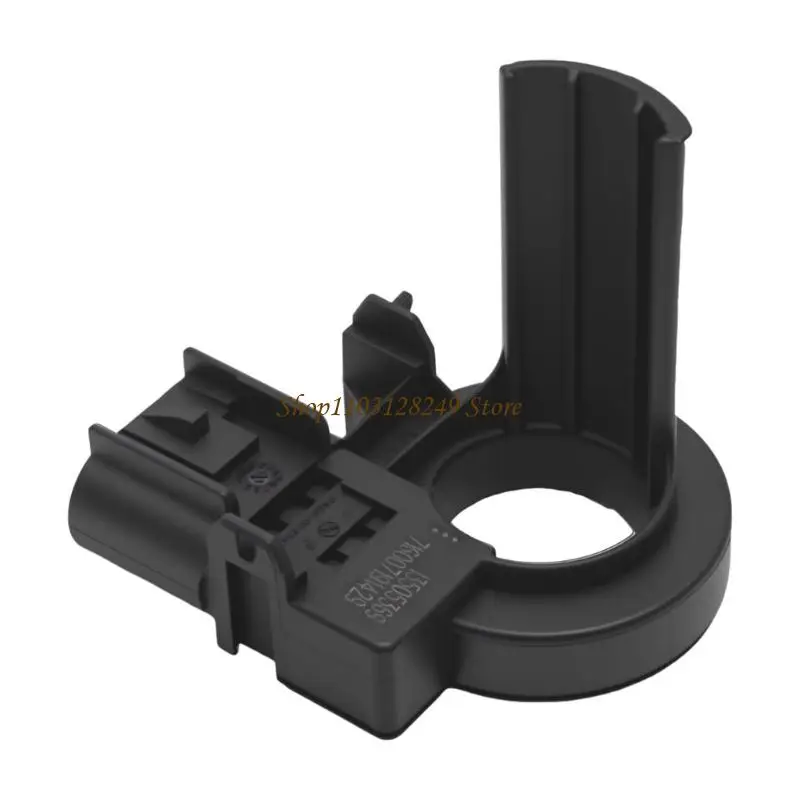 

N5KD Accurate Battery Position Detector Electric & Temperature 13505369 Suitable for Various Models 2005 to 2016