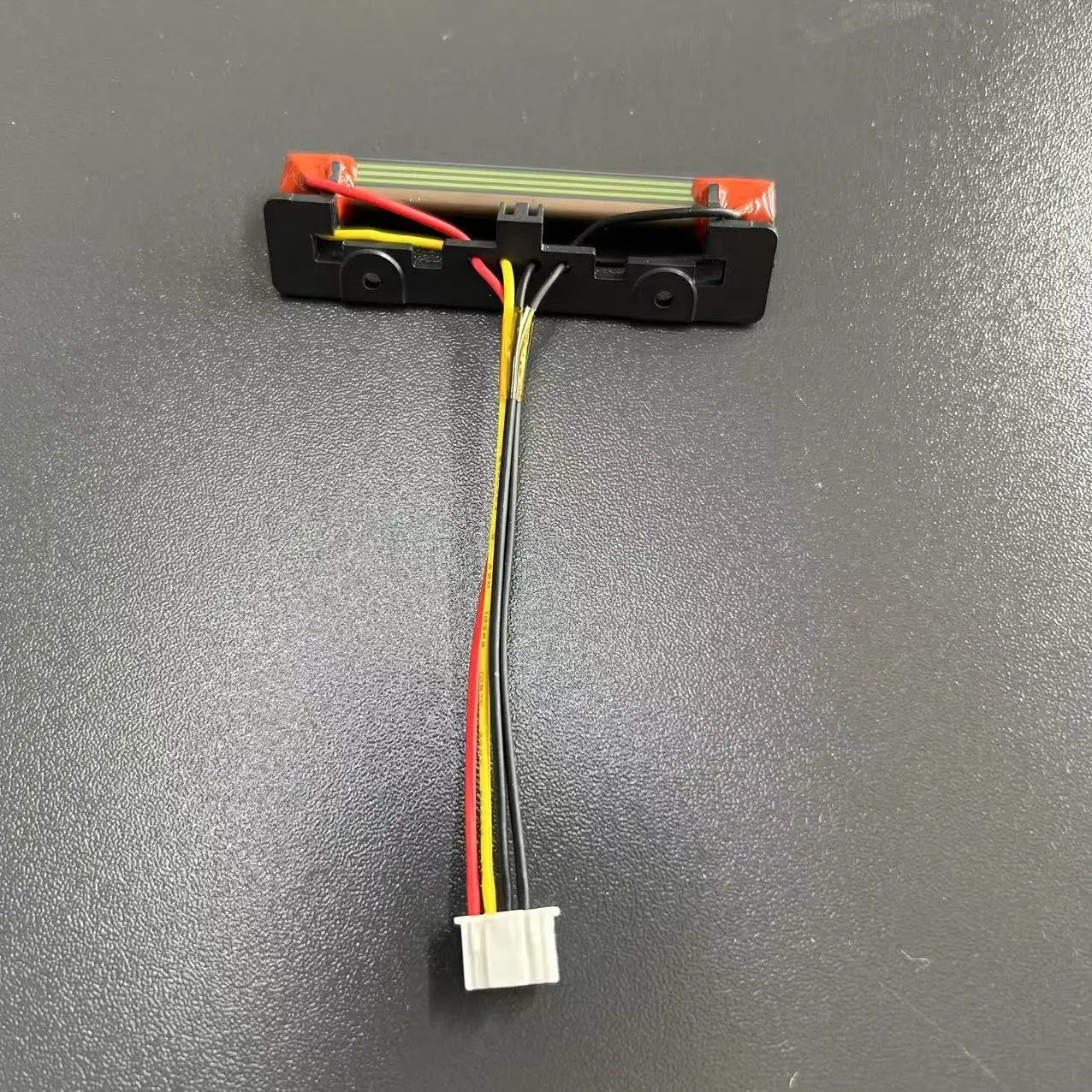 Heater core for INNO View 7 View 6 View 6L View 3 View 5 IFS-10 IFS-15 fiber fusion splicer