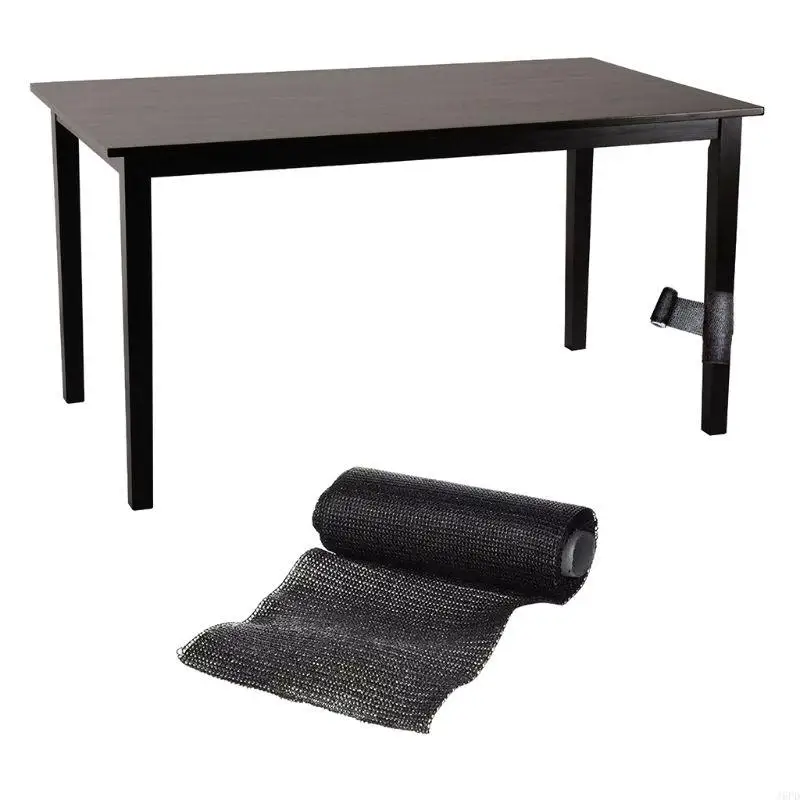 J6PD Сильная стекловолокно