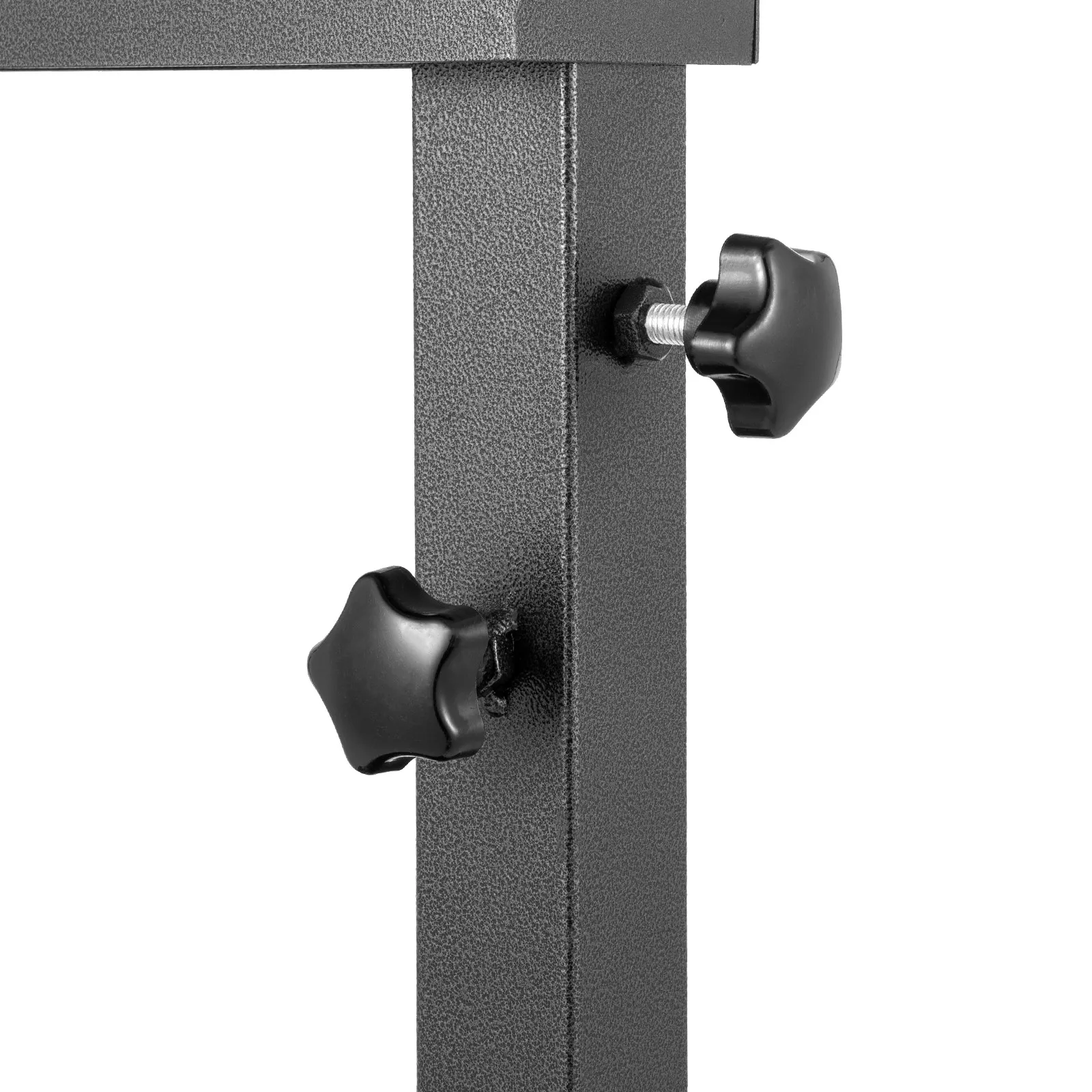 Professional Pneumatic Mixer Machine - 2600 RPM Adjustable Speed, Stainless Steel Shaft for Adhesives, Coatings & Laboratory Use