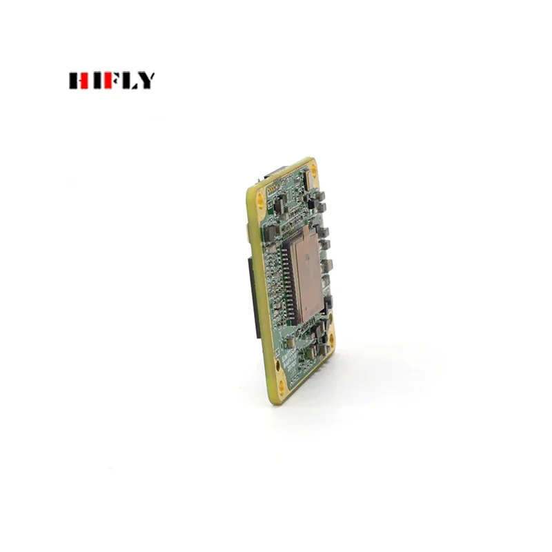 Moduł kamery USB HIFLY Board 1.3MP Vision Small Size Camera do kontroli