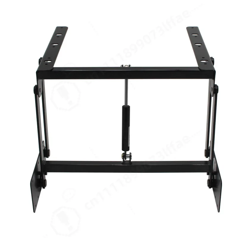 soporte-de-mesa-elevable-con-amortiguador-marco-plegable-para-escritorio-accesorio-de-ferreteria-para-muebles-de-mesa-auxiliar