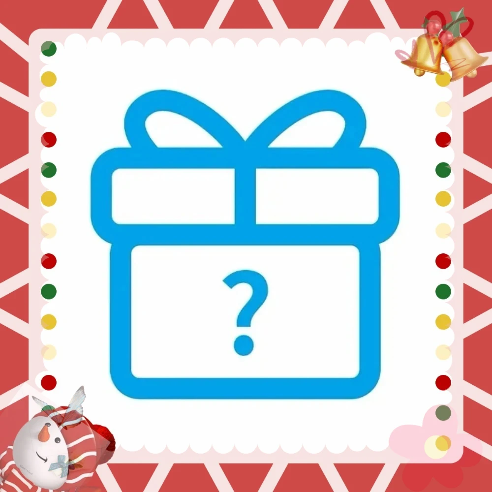 2025..... المبيعات الساخنة Kawaii الوحش V2 V3 صندوق أعمى سلسلة بولي كلوريد الفينيل معكرون قلادة الفينيل دمية مفاجأة صندوق المفاتيح هدية عيد ميلاد