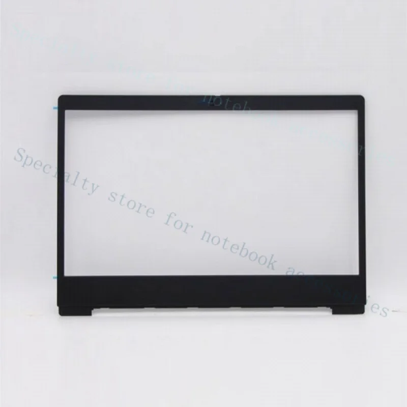 

A++ For Lenovo ThinkPad E15 Gen 2 GEN 3 B Case IR Case Screen Cover 5B30S73482