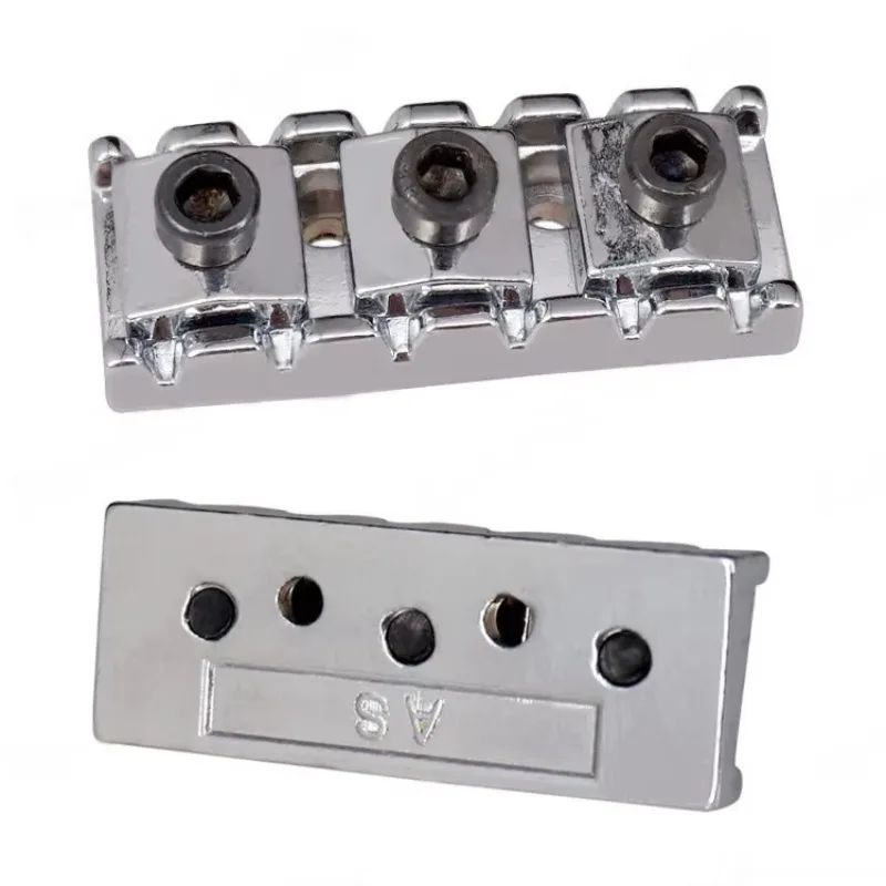 43MM Electric Guita…