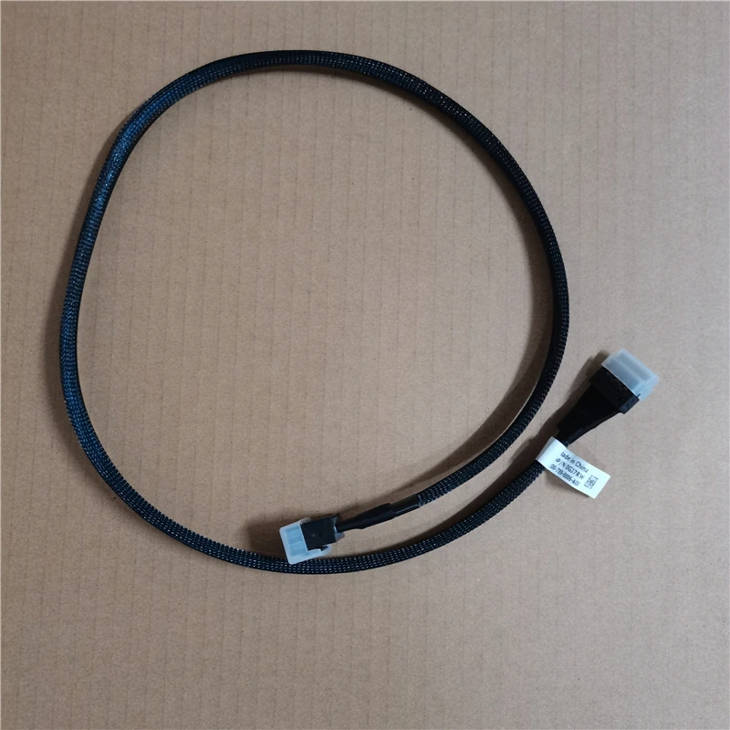 

Новинка для сервера Dell R7425, 2,5-дюймовая 24-битная объединительная плата для рейд-линии карт GJ7RW