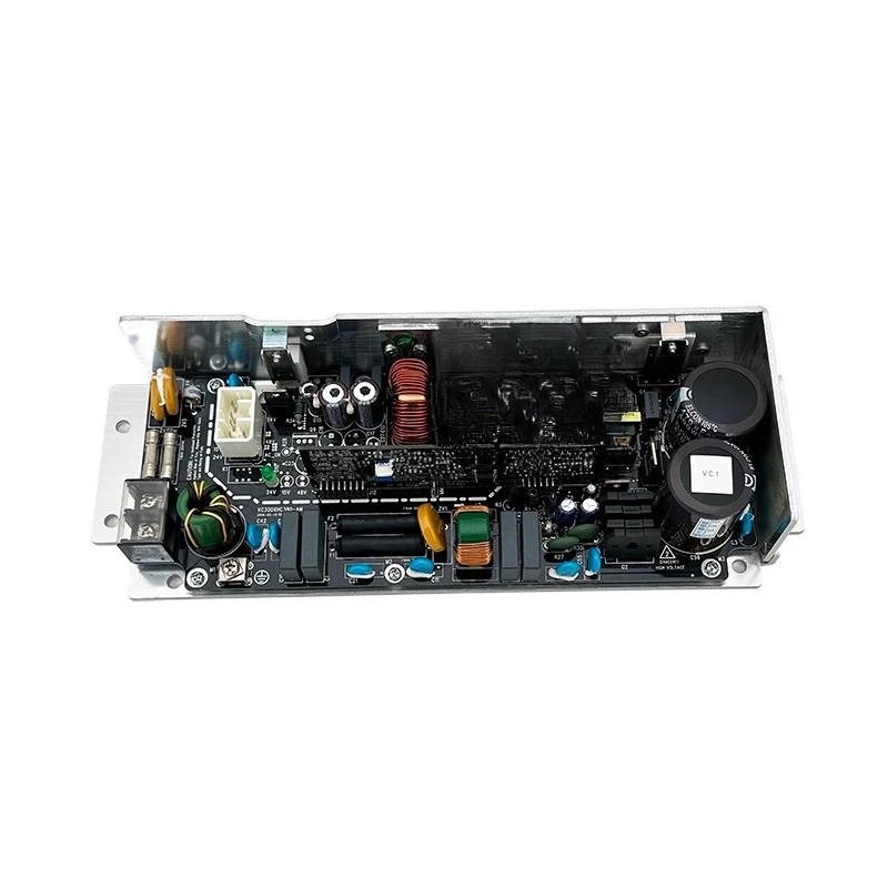 

Parts are suitable for Hitachi Elevator AVR switching power board VC200H380-A VC300XHC380A-A original