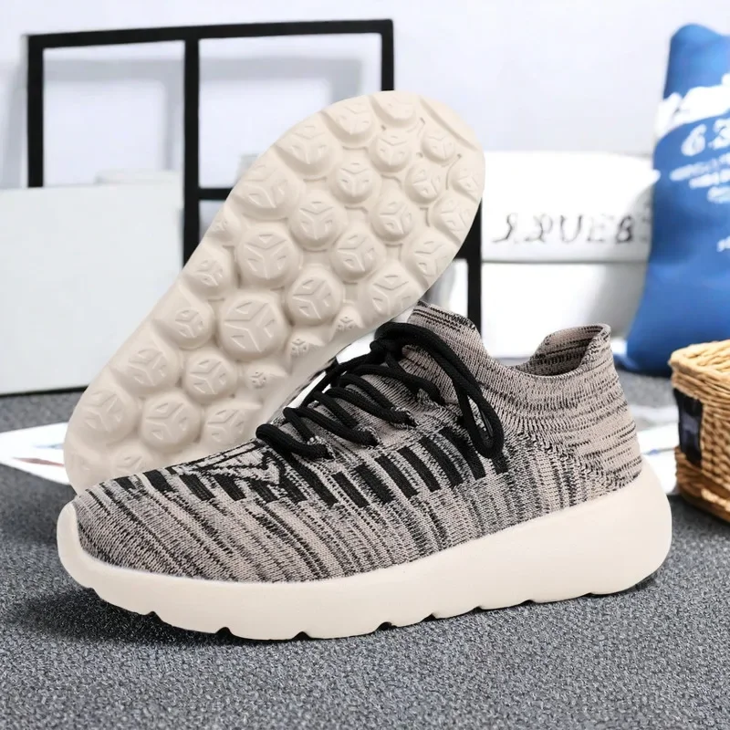 Famous Brand Cowboy Boots Man Gym Trainers High Sneakers Non-Leather Casual Humtto Shoes For Men Airy Shose Buy Tennis Branded