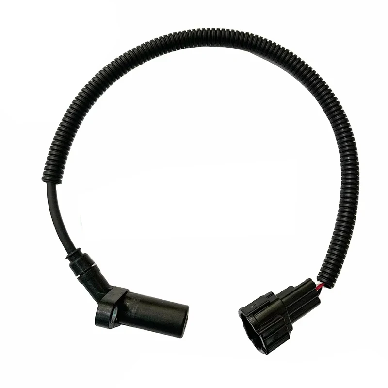 Crankshaft Position Sensor 23731-2J615 237312J615 For Nissan Almera Primera 1.4L 1.6L 2.0L L4