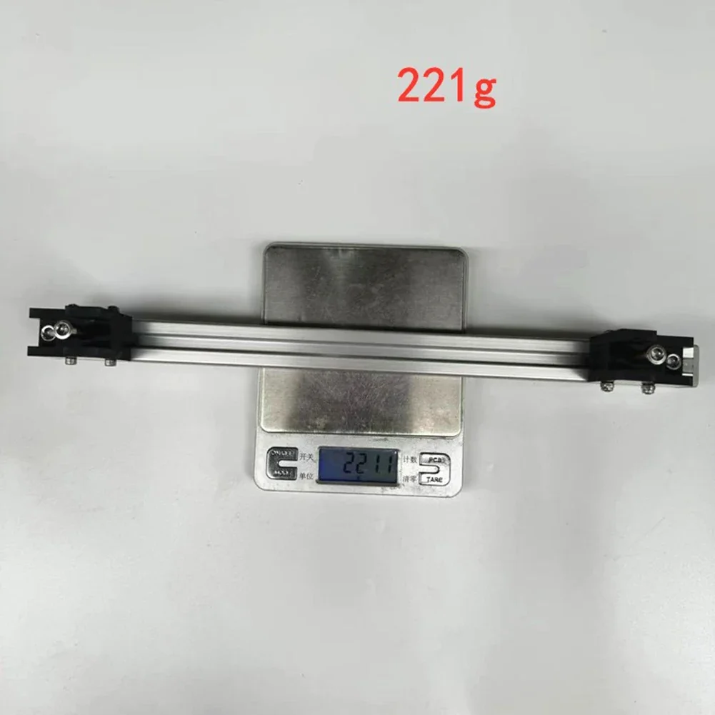 

Badminton Stringing Process Adjustable Slider Mechanism Compact Badminton Racket Holder Badminton Rackets For Stringing